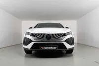 Peugeot-408 detalhes 2