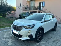 Peugeot-e-2008 detalhes 1