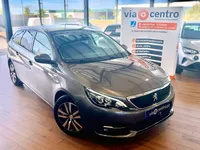 Peugeot-308 SW detalhes 2