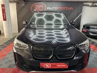 BMW-iX3 detalhes 1