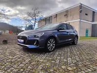 Hyundai-i30 detalhes 2