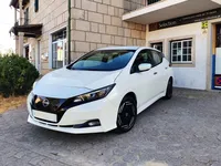 Nissan-Leaf detalhes 1