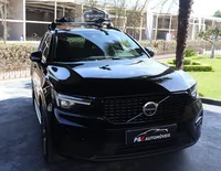 Volvo-XC 40 Imagem Principal