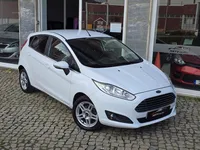 Ford-Fiesta detalhes 2