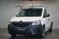 Renault-Kangoo Imagem Principal