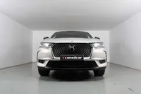 DS-DS7 Crossback detalhes 2