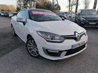 Renault-Megane CC detalhes 2