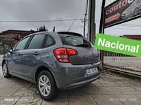 Citroën-C3 detalhes 1