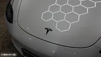 Tesla-Model 3 detalhes 1