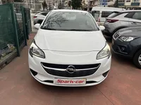 Opel-Corsa detalhes 1