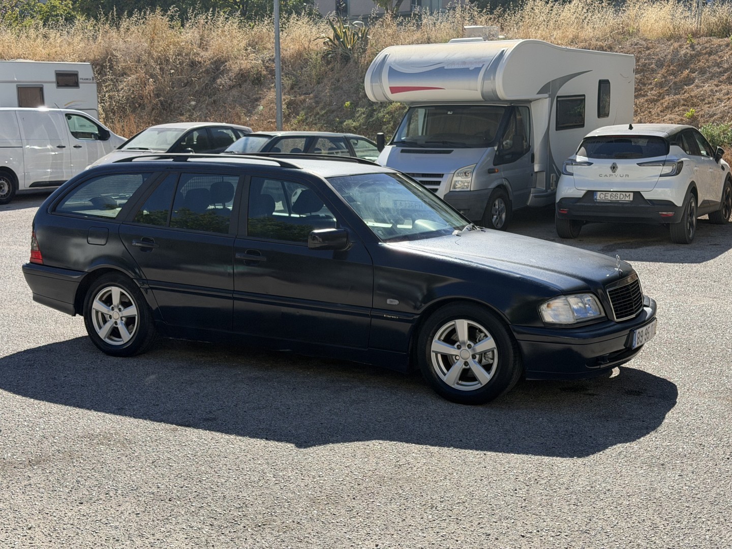 Large Image