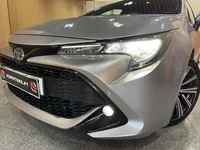 Toyota-Corolla detalhes 2