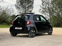 Smart-forfour detalhes 2