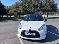 Citroën-DS3 detalhes 1