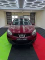 Nissan-Qashqai detalhes 1