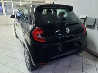 Renault-Twingo detalhes 2
