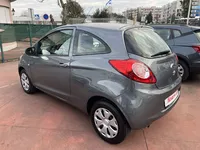Ford-Ka detalhes 2