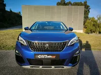 Peugeot-3008 detalhes 2