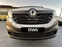 Renault-Trafic detalhes 2