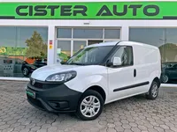 Fiat-Doblo Imagem Principal