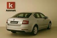 Skoda-Octavia detalhes 1