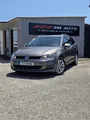 Volkswagen-Golf Variant Imagem Principal