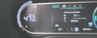 Kia-e-Soul detalhes 2