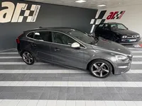Volvo-V40 Imagem Principal