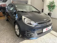 Kia-Rio detalhes 2