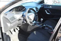 Peugeot-308 detalhes 1