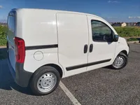 Citroën-Nemo detalhes 2
