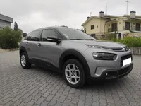 Citroën-C4 Cactus detalhes 1