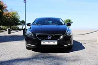 Volvo-V40 detalhes 1