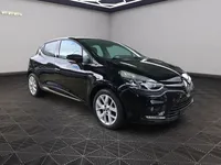 Renault-Clio detalhes 2