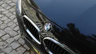 BMW-116 detalhes 2