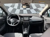 Renault-ZOE detalhes 1