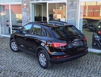Audi-Q3 detalhes 1