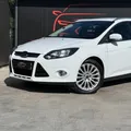 Ford-Focus SW detalhes 2