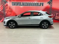Kia-XCeed detalhes 1