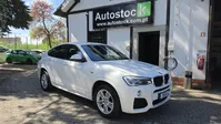 BMW-X4 detalhes 1
