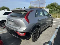Kia-e-Niro detalhes 1