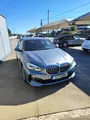 BMW-116 detalhes 2