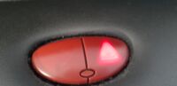 Citroën-Xsara Picasso detalhes 1