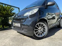 Smart-fortwo detalhes 2