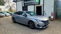 Peugeot-308 SW detalhes 1