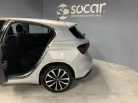 Fiat-Tipo Imagem Principal