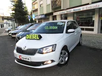 Skoda-Fabia detalhes 2