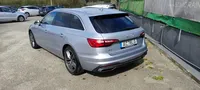 Audi-A4 Avant detalhes 2