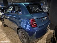 Fiat-500e detalhes 2