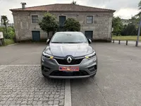 Renault-Arkana detalhes 2
